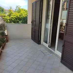 Casa - Sole E Azzurro - , Fiumefreddo di Sicilia Italia