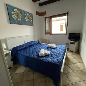  Apartamento Baglio Judica Italia