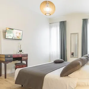  Apartamento Grand Canal By Wonderful Italy Italia