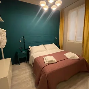  Apartamento Casabolla Italia
