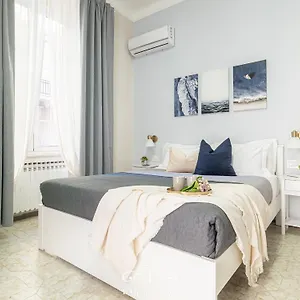  Сasa de vacaciones Casa Mana - L'opera Group Italia