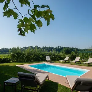 Relais La Dolce Vite , San Vendemiano Italia