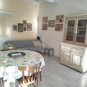 Appartamento House Di Giovanna, Pisa